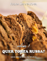 torta russa .pdf
